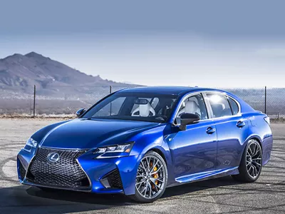 123oto THAY KÍNH XE Ô TÔ Lexus GS 350 tận nơi